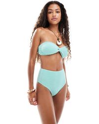 ASOS - Charlene - bas - Lyst
