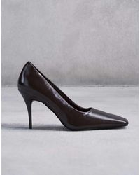 ASOS - Phillipa - Lyst
