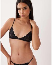 ASOS - Ruby - Lyst