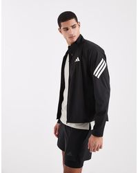 adidas Originals - Adi365 Formotion Jacket - Lyst