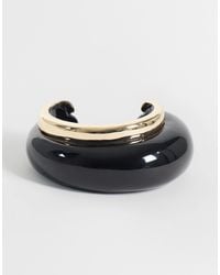 ASOS - Limited Edition Cuff Bracelet - Lyst
