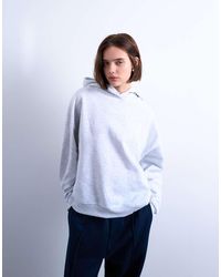 TOPSHOP - Ultimate - Lyst