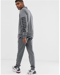 Tute della puma uomo Clearance