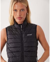Regatta - Hillpack Ii - Lyst