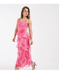Vero Moda - Smilla - Lyst