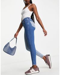 TOPSHOP Jeans for Women | Online Sale 