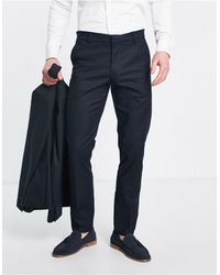 Formal trousers from A$36 | Lyst Australia