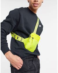 Nike Messenger bags for Men | Online Sale up to 39% off | Lyst