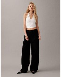 Weekday - Astro - Lyst