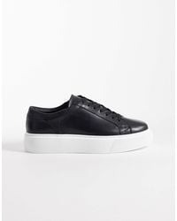 ASOS COLLECTIVE - Made - Lyst