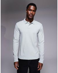 BOSS - Passerby - Lyst