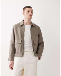 Mango - Essentials - Lyst