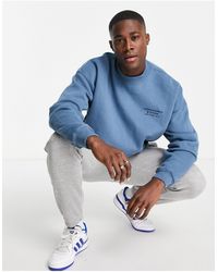 Abercrombie \u0026 Fitch Sweatshirts for Men 
