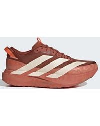 adidas Originals - Adidas Running Adizero Evo Sl Atr Trainers - Lyst
