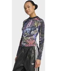 adidas Originals - Originals - Lyst