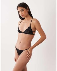 ASOS - Ruby - Lyst