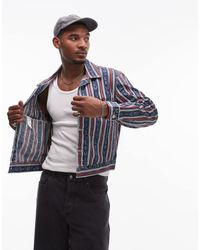 Levi's - Embarcadero Station - Lyst