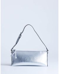 TOPSHOP - Simone - Lyst