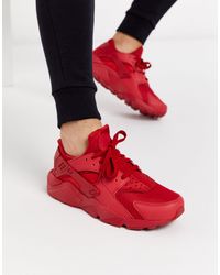 huarache shoes on sale