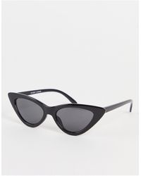 Monki Sunglasses for Women | Online Sale up to 53% off | Lyst