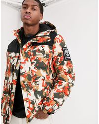 Timberland Jackets for Men - Up to 50 