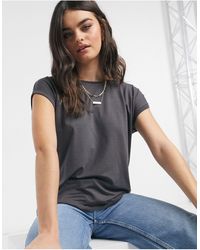 aware vero moda t shirt