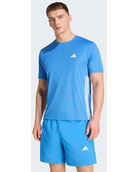 adidas Originals - Workout Essentials - Lyst