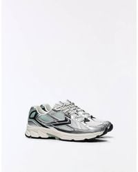 Bershka - Multi-piece Trainers - Lyst