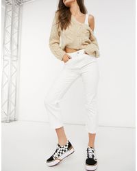 Oasis Jeans for Women | Online Sale up 