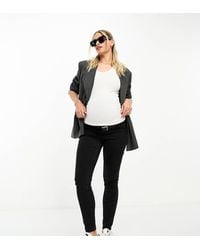 ASOS - Asos Design Maternity - Lyst