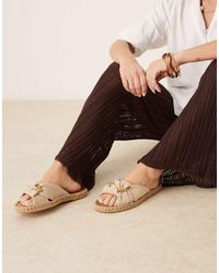 ASOS - Jade - Lyst