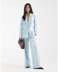 Object - – elegante hose - Lyst