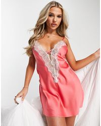 Ann Summers Dresses for Women | Online 