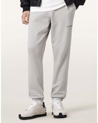 AllSaints - Future - Lyst