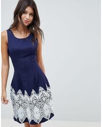 louche clothing