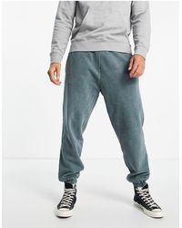 Carhartt WIP Jogging bottoms for Men 