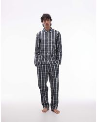 Lacoste - Ensemble - Lyst