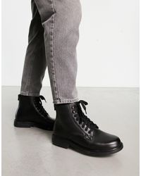 Herren-Schuhe von Levi's | Online-Schlussverkauf – Bis zu 50% Rabatt | Lyst  AT