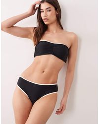 Regatta - Kyra - Lyst