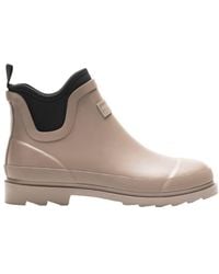 Regatta - Waterproof Harper Mid Wellingtons - Lyst