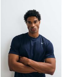 Nike - Dri-fit Flex T-shirt - Lyst