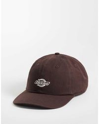 Dickies - Essential Dad Cap - Lyst