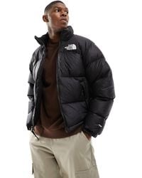 The North Face - 1996 Retro Nuptse Jacket - Lyst