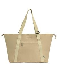 Regatta - Boulder Tote Bag - Lyst