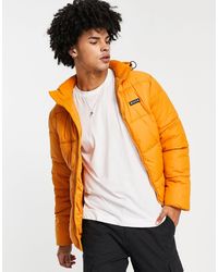 Nicce London Jackets for Men | Online Sale up to 56% off | Lyst