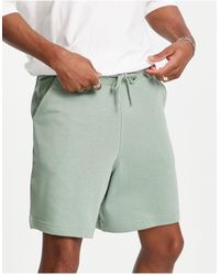 New Look Shorts for Men | Online Sale 