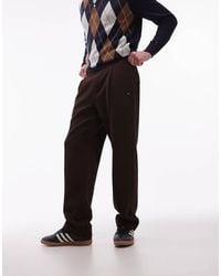 Tommy Hilfiger - Essential Sweat Pants - Lyst