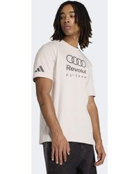 adidas Originals - Audi Formula One Team Dna - Lyst