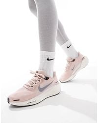 Nike - – air zoom pegasus 41 – hochwertige laufschuhe - Lyst