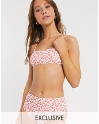 whistles swimwear sale